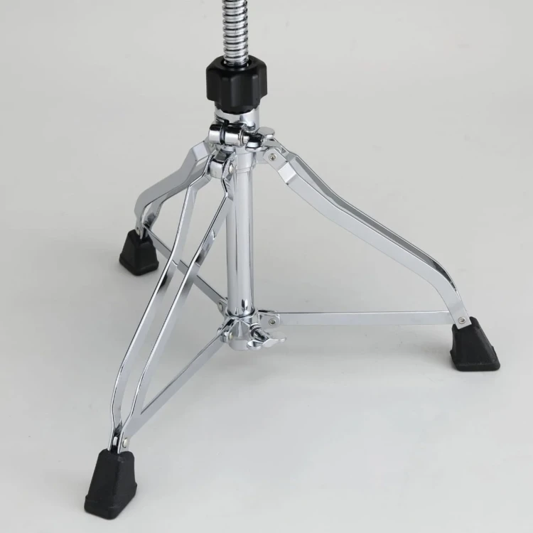 tama-ht230-drum-throne-b-stock
