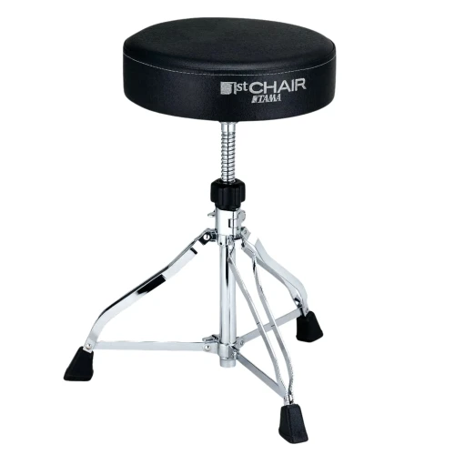 tama-ht230-drum-throne-b-stock