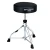 tama-ht230-drum-throne-b-stock