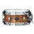 tama-peter-erskine-signature-snare-drum-10x4-5