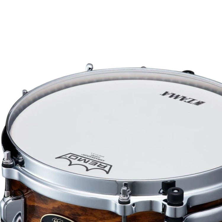 tama-peter-erskine-signature-snare-drum-10x4-5