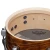 tama-peter-erskine-signature-snare-drum-10x4-5