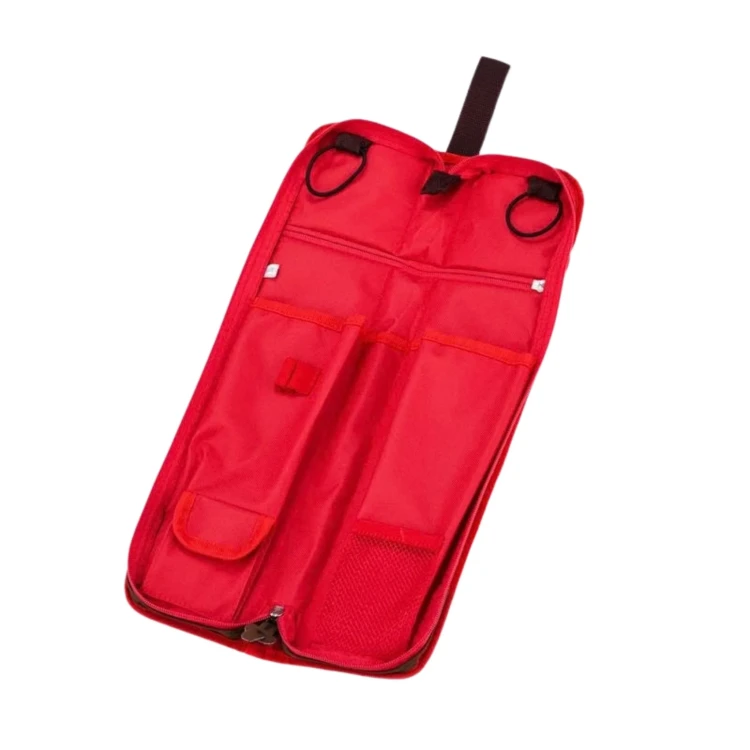 tama-powerpad-designer-collection-stick-bag-red