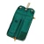 tama-powerpad-designer-collection-stick-bag-green