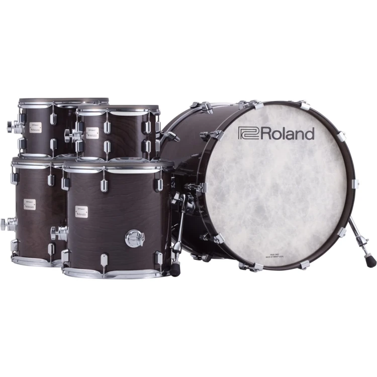roland-vad716-electronic-drum-set-gloss-ebony