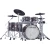 roland-vad716-electronic-drum-set-gloss-ebony