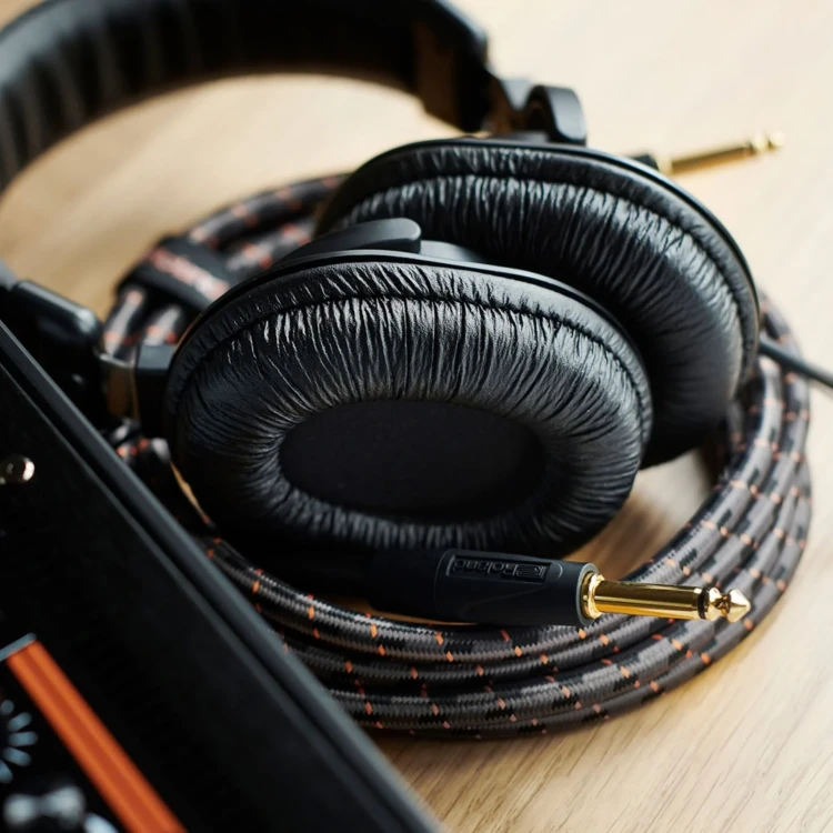 roland-rh-200-closed-stereo-headphones-black