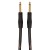 roland-ric-g5-cabel-jack-jack-6-3mm-mono-1-5m