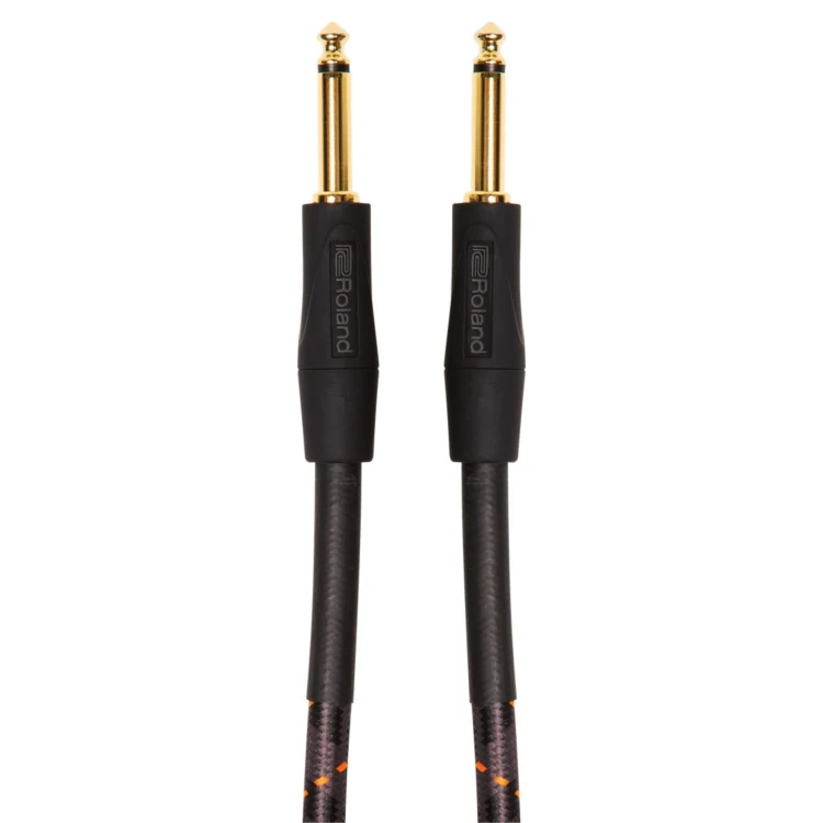 roland-ric-g5-cabel-jack-jack-6-3mm-mono-1-5m