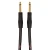 roland-ric-g3-cabel-jack-jack-6-3mm-mono-1m