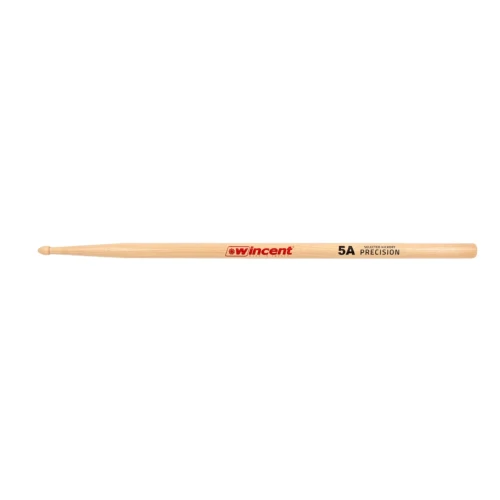 wincent-hickory-5a-precision