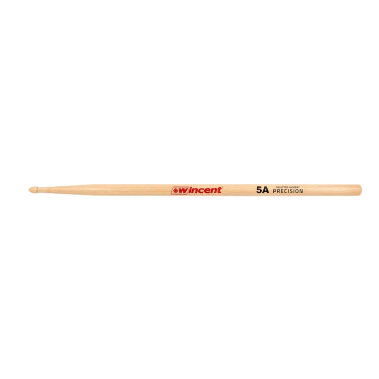 wincent-hickory-5a-precision