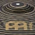 hcs-dark-meinl-cymbals-crash-16-5.webp