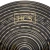 hcs-dark-meinl-cymbals-crash-16-4.webp