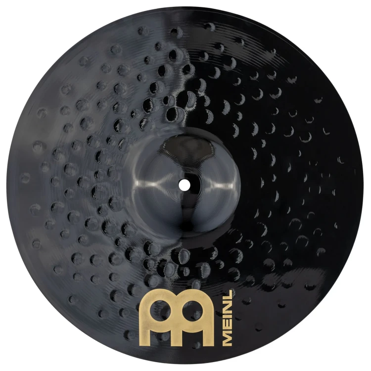 hcs-dark-meinl-cymbals-crash-16-2.webp