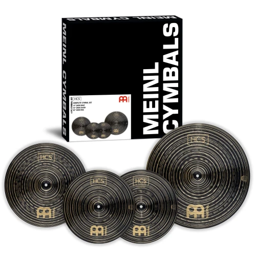 meinl-hcs-dark-complete-cymbal-set-14hi-hat-crash16-ride20