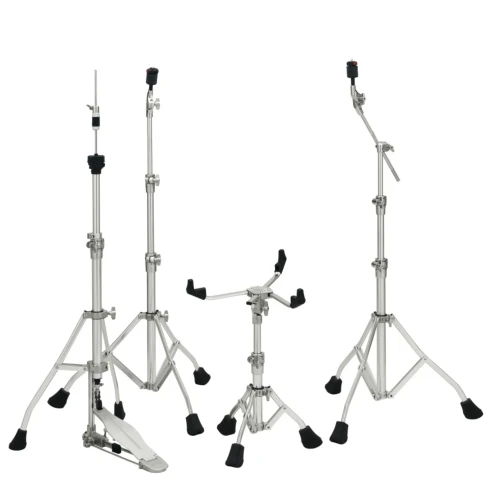 tama-spartan-hardware-kit-4-pcs