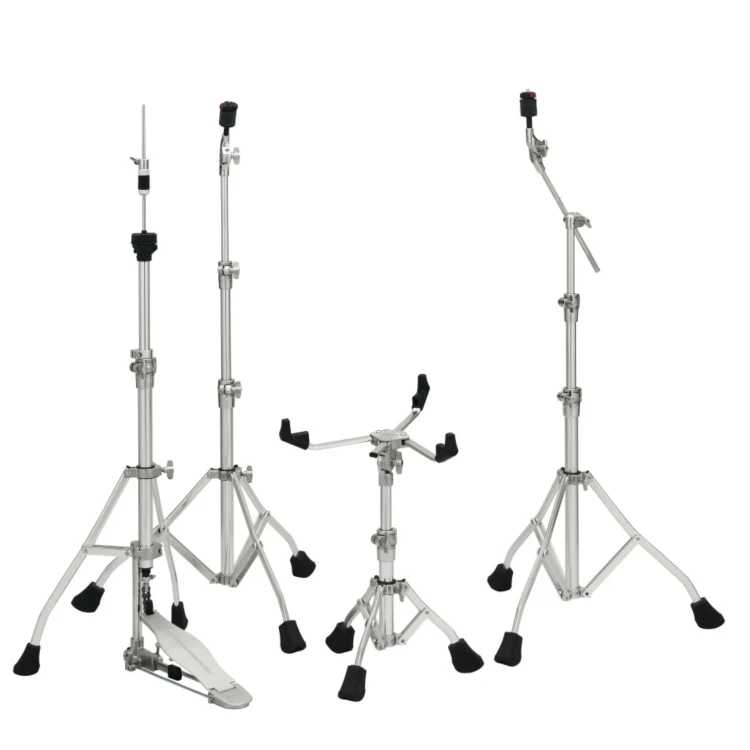 tama-spartan-hardware-kit-4-pcs