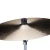 tama-spartan-hardware-kit-4-pcs