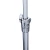 tama-spartan-hardware-kit-4-pcs