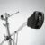 tama-spartan-hardware-kit-4-pcs
