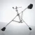 tama-spartan-hardware-kit-4-pcs