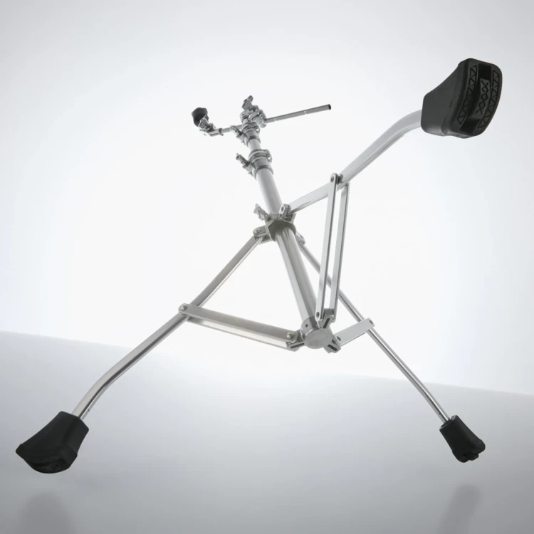tama-spartan-hardware-kit-4-pcs