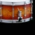 tama-s-l-p-g-maple-14x7-snare-limited
