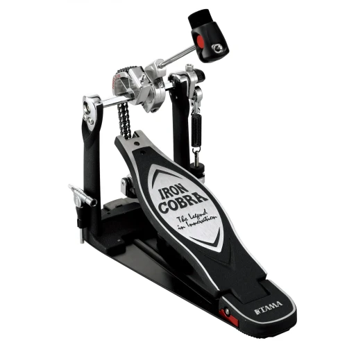 tama-hp900pn-iron-cobra-power-glide-case-b-stock