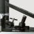 tama-hp900pn-iron-cobra-power-glide-case-b-stock