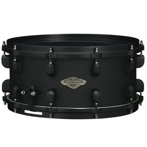 tama-starclassic-performer-14x6-5-snare-fbk