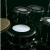 tama-soft-sound-reducer-ring-14