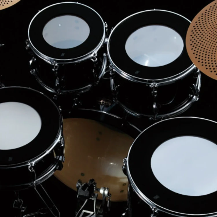 tama-soft-sound-reducer-ring-14