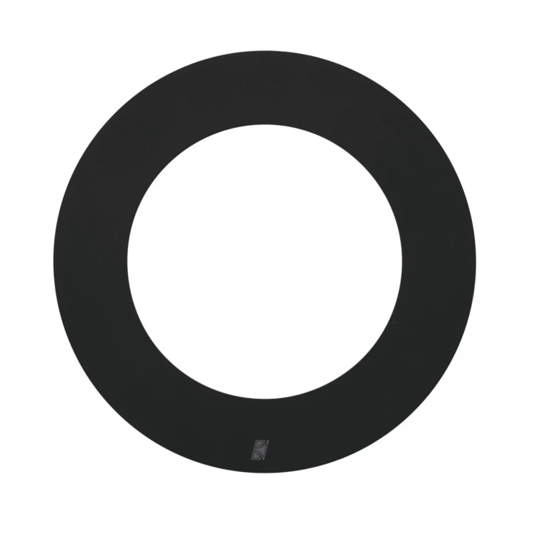 tama-soft-sound-reducer-ring-14