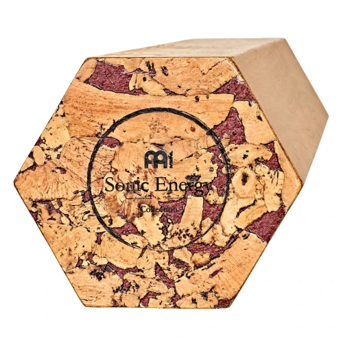 meinl-sonic-energy-oak-rainmaker-5-min