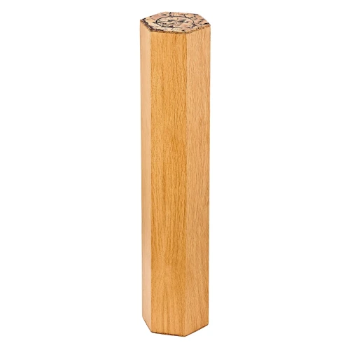 meinl-sonic-energy-oak-rainmaker-5-min