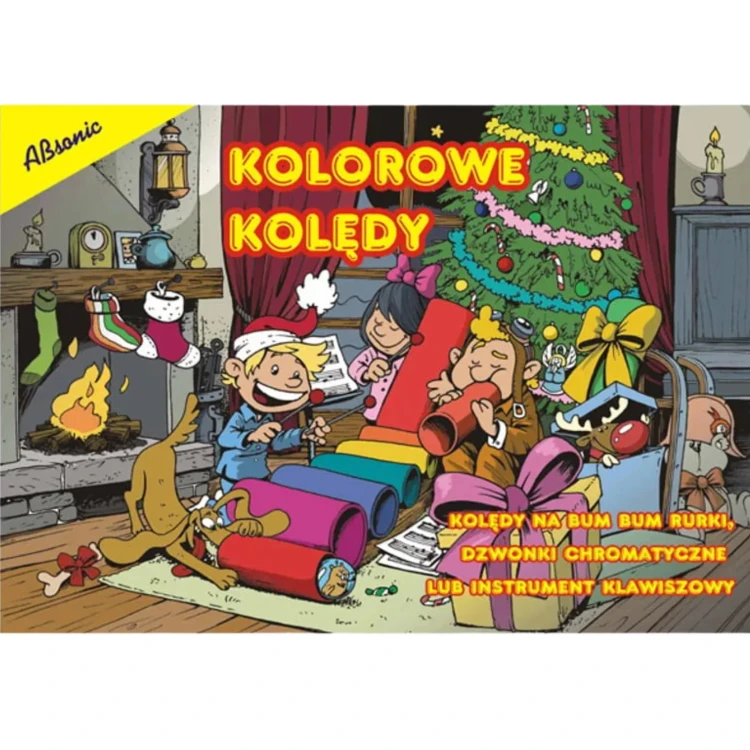 bum-bum-bells-kolorowe-koledy