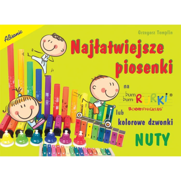 bum-bum-bells-najlatwiejsze-piosenki