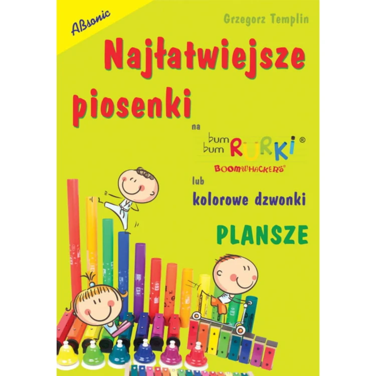 bum-bum-tubes-najlatwiejsze-piosenki-plansze