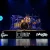 gretsch-catalina-maple-e-moore-8-10-12-13-14-16-18-22-14-signed
