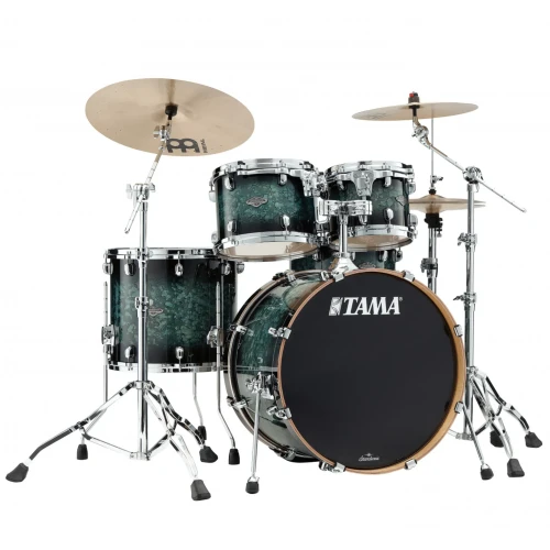 tama-starclassic-performer-10-12-16-22-msl-b-stock
