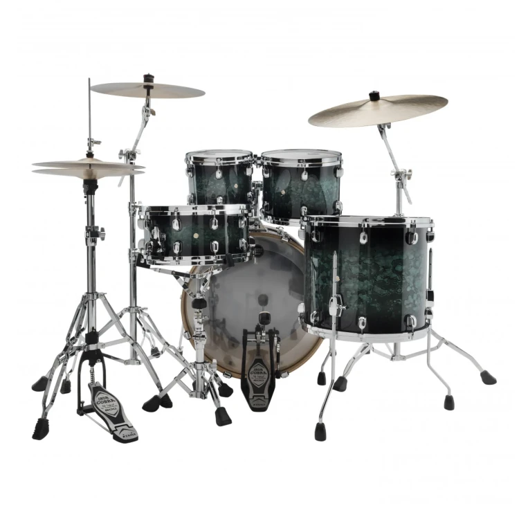 tama-starclassic-performer-10-12-16-22-msl-b-stock