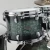 tama-starclassic-performer-10-12-16-22-msl-b-stock
