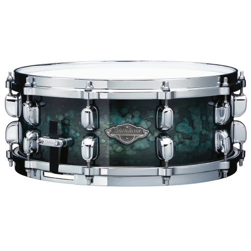 tama-starclassic-performer-14x5-5-msl-snare-b-stock