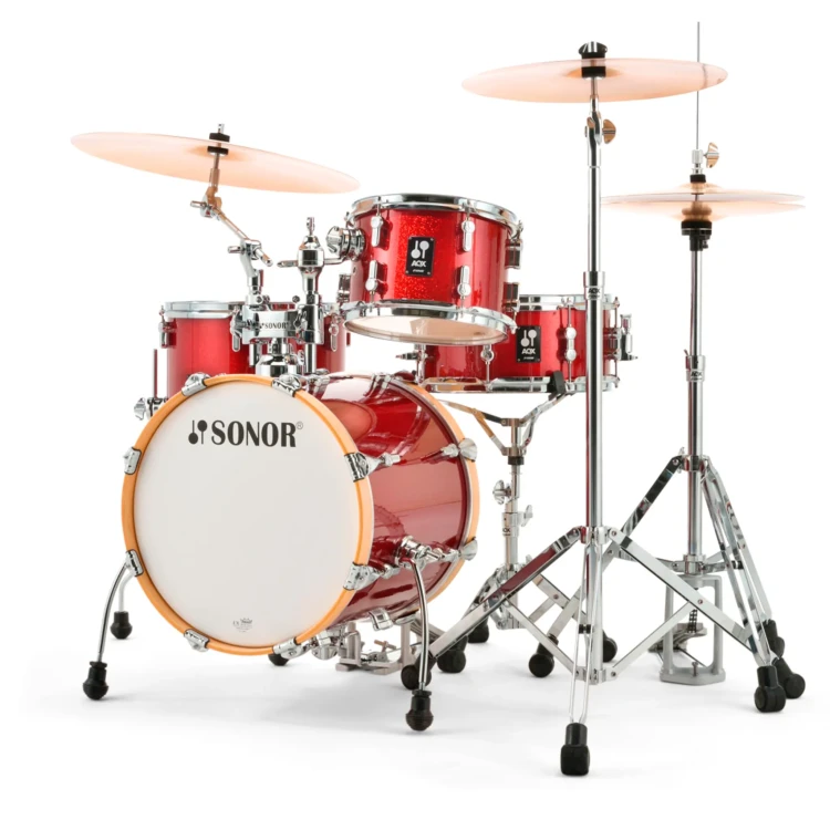 sonor-aqx-jungle-shell-set-rms-b-stock