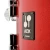 sonor-aqx-jungle-shell-set-rms-b-stock