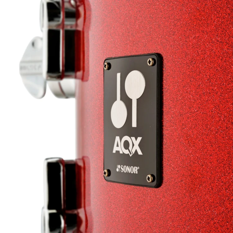 sonor-aqx-jungle-shell-set-rms-b-stock