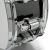 sonor-aq2-safari-shell-set-tqz-b-stock