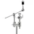sonor-aq2-safari-shell-set-tqz-b-stock