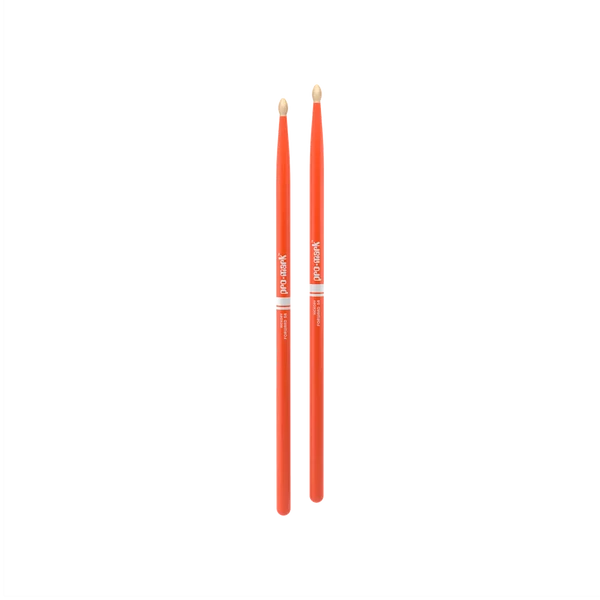 pro-mark-hickory-5b-orange